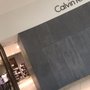 Photo of Calvin Klein
