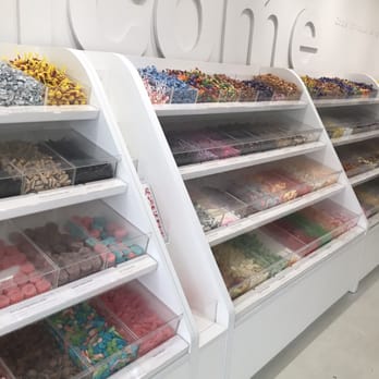 Sockerbit - Candy Stores Near Me - Los Angeles, California Sockerbit - Candy Stores Near Me - Los Angeles, California