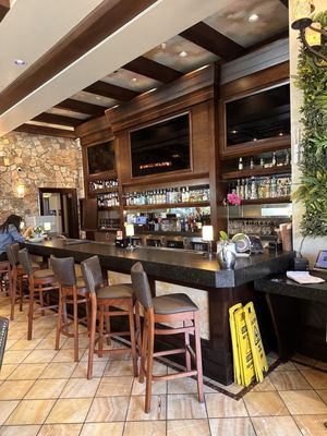 BURMA ROOTS - Updated December 2025 - 208 Photos & 110 Reviews - 1100