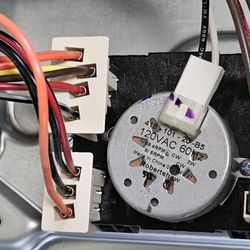 Gandh Appliance Repair