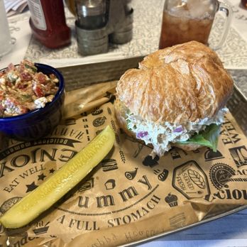 Bantam Bay - Breakfast & Brunch Near Me - Quincy, Florida Bantam Bay - Breakfast & Brunch Near Me - Quincy, Florida