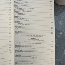 ARMSTRONG’S RESTAURANT - Updated July 2025 - 133 Photos & 256 Reviews ...