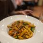 Photo of Grazie Ristorante