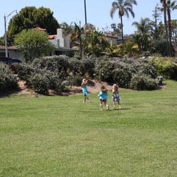 Plumosa Park Plumosa Park