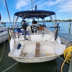 Elite Boat Charter