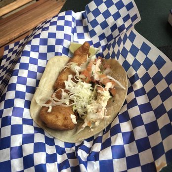 Woody S Tacos Downtown Tacos 809 Washington St Vancouver Wa Restaurant Reviews Phone Number