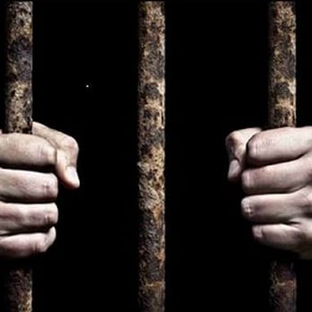 Notary Services Etc - Cleared To Enter The Local Jails Call me to set up a jail signing - Notaries Near Me - Bakersfield, California Notary Services Etc - Cleared To Enter The Local Jails Call me to set up a jail signing - Notaries Near Me - Bakersfield, California
