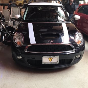 Chicago Cars US - Car Dealers Near Me - Summit, Illinois Chicago Cars US - Car Dealers Near Me - Summit, Illinois
