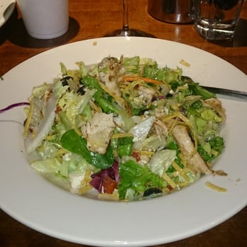 J. Alexander's - New American Near Me - Troy, Michigan J. Alexander's - New American Near Me - Troy, Michigan