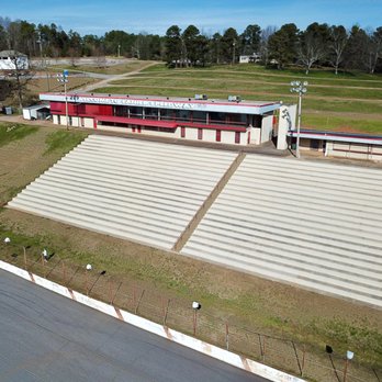 Lanier Raceplex - Go Karts Near Me - Braselton, Georgia Lanier Raceplex - Go Karts Near Me - Braselton, Georgia