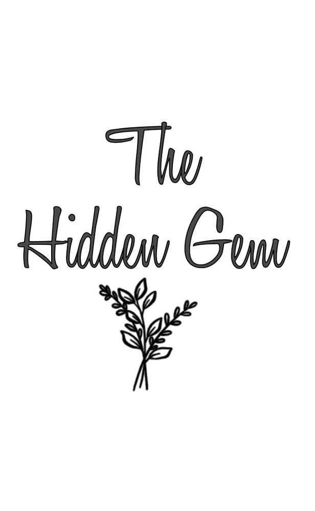 THE HIDDEN GEM Updated April 2024 701 Bethlehem Church Rd, Kings