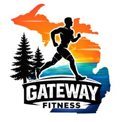 Gateway Fitness Gym