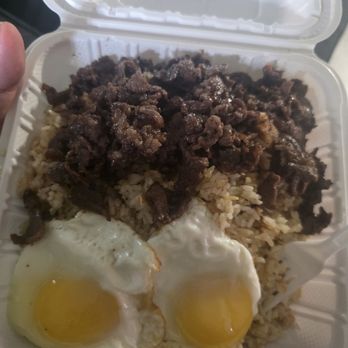 POGI - Tapsilog - Filipino Near Me - Bremerton, Washington POGI - Tapsilog - Filipino Near Me - Bremerton, Washington