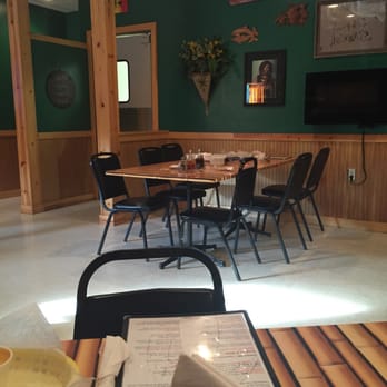 The Little Grill - Caribbean Near Me - Manhattan, Kansas The Little Grill - Caribbean Near Me - Manhattan, Kansas