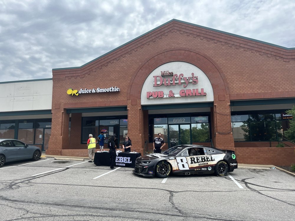 OR SMOOTHIE AND CAFE Updated September 2024 100 Photos & 126