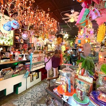 Hunt & Gather - Checkout counter - Antiques Near Me - Minneapolis, Minnesota Hunt & Gather - Checkout counter - Antiques Near Me - Minneapolis, Minnesota