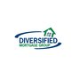 Photo of Diversified Mortgage Group