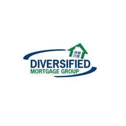 Diversified Mortgage Group
