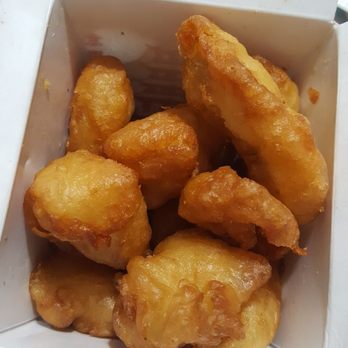Hong Kong Express - Sweet and Sour Chicken - Szechuan Near Me - Edgewater, Maryland Hong Kong Express - Sweet and Sour Chicken - Szechuan Near Me - Edgewater, Maryland