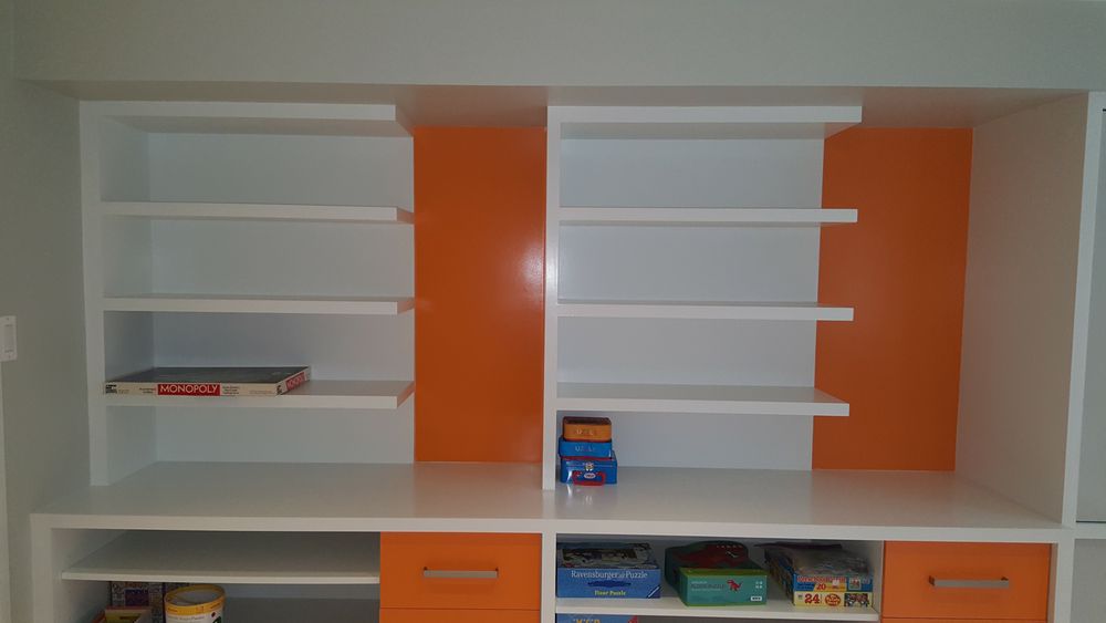 GOMEZ CONSTRUCTION Updated June 2024 38 Photos Beltsville