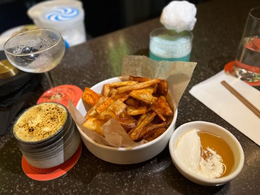 SEOUL SALON NYC by null