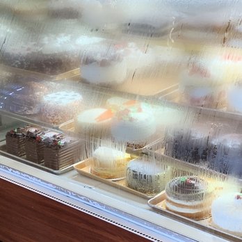 Gencarelli’s Bakery - Bakeries Near Me - Wayne, New Jersey