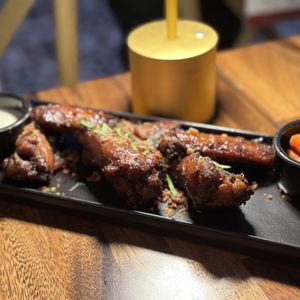 TOURMALINE - Updated July 2025 - 106-17 Metropolitan Ave, Forest Hills