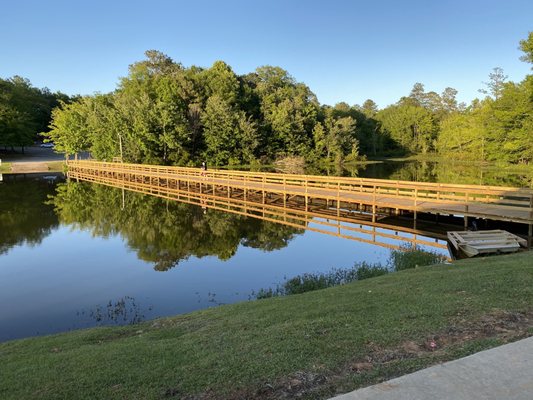 JELLYSTONE PARK PELAHATCHIE “YOGI ON THE LAKE” - Updated May 2024 - 149