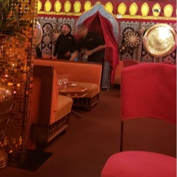 Marrakech - Dining area decor - Middle Eastern Near Me - Las Vegas, Nevada Marrakech - Dining area decor - Middle Eastern Near Me - Las Vegas, Nevada