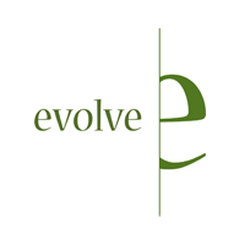 GBP Direct - Evolve systems furniture is available at www.gbpdirect.com