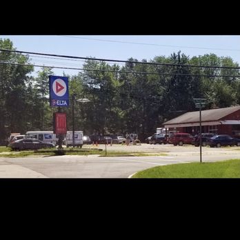 Rizco Coastal - Auto Repair Near Me - Parsippany, New Jersey Rizco Coastal - Auto Repair Near Me - Parsippany, New Jersey
