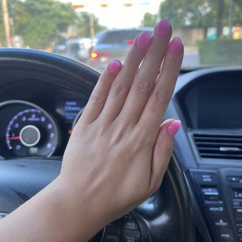 Enjoy Nails & Spa - Nail Salons Near Me - Austin, Texas Enjoy Nails & Spa - Nail Salons Near Me - Austin, Texas