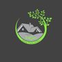 Prescott FreshStart - Packing Purging and MORE