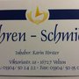 Photo of Uhren Schmidt