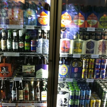 The bottle shop - Great selection of local Colorado beers. - Beer, Wine & Spirits Near Me - Dillon, Colorado The bottle shop - Great selection of local Colorado beers. - Beer, Wine & Spirits Near Me - Dillon, Colorado