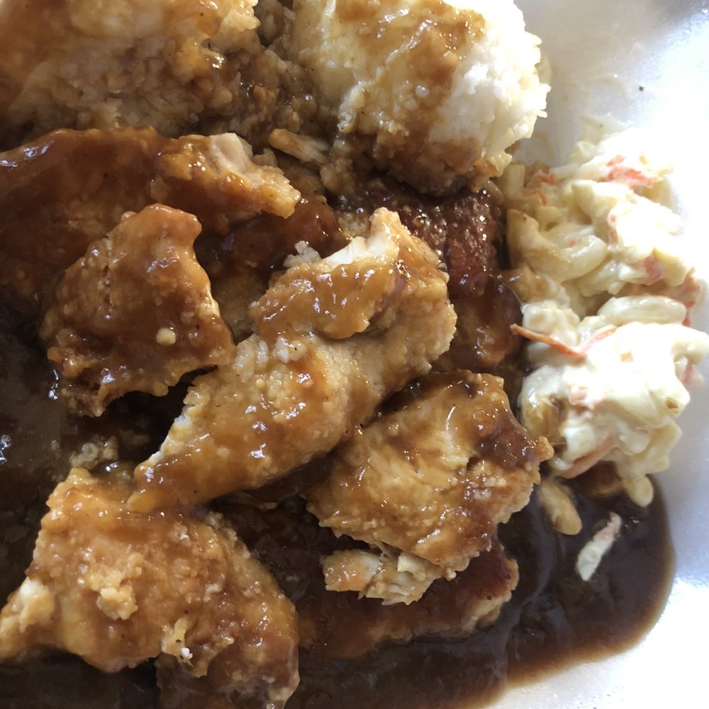 Ray's Café - American Near Me - Honolulu, Hawaii Ray's Café - American Near Me - Honolulu, Hawaii