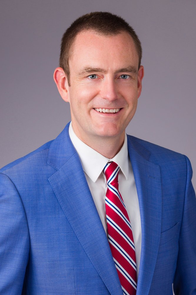 STOVALL AND ASSOCIATES Updated August 2024 94 Photos & 55 Reviews