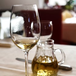 Maimühle - Maimühle | Riesling aus Perl (100m)