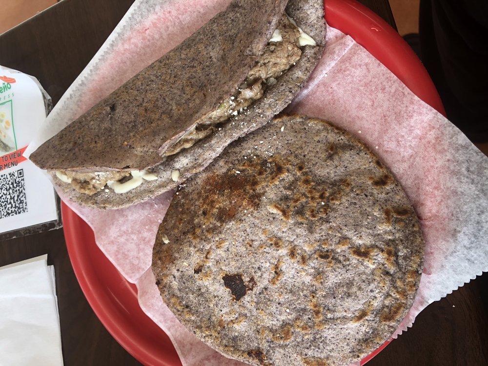 JALAPENO EXPRESS 1405 W Ave M, Temple, TX Yelp