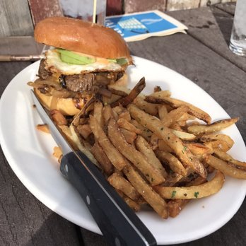 Oddfellows - Breakfast & Brunch Near Me - Dallas, Texas Oddfellows - Breakfast & Brunch Near Me - Dallas, Texas
