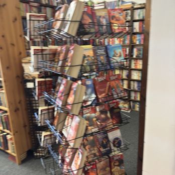 Second Edition Books & Music - Bookstores Near Me - Columbia, Maryland Second Edition Books & Music - Bookstores Near Me - Columbia, Maryland