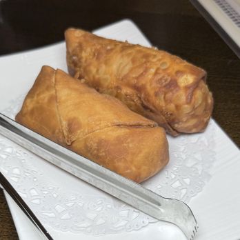 Wild Blossom - Egg Rolls - Chinese Near Me - Westwood, Massachusetts Wild Blossom - Egg Rolls - Chinese Near Me - Westwood, Massachusetts