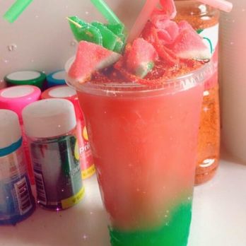 JMJ’s Daiquiris - Drive-Thru Bars Near Me - Pearsall, Texas JMJ’s Daiquiris - Drive-Thru Bars Near Me - Pearsall, Texas