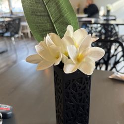 Sweet Thai - Pretty table flowers