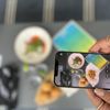 The Rooftop by STK gift card