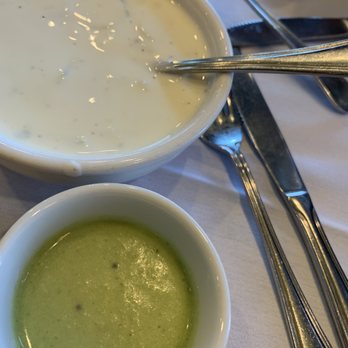 Masala Art - Indian Near Me - Needham, Massachusetts