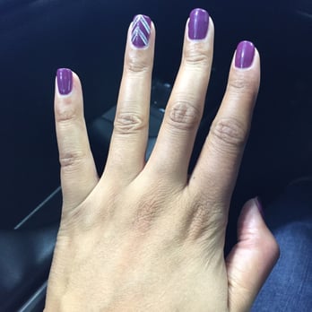 iNails & Spa - I love my gel nail design and color. - Nail Salons Near Me - Long Beach, California iNails & Spa - I love my gel nail design and color. - Nail Salons Near Me - Long Beach, California