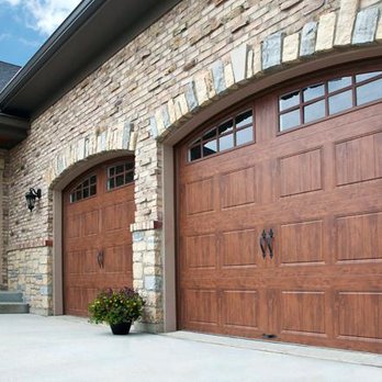 Garage Door Specialists - Garage Door Services Near Me - Union City, California Garage Door Specialists - Garage Door Services Near Me - Union City, California