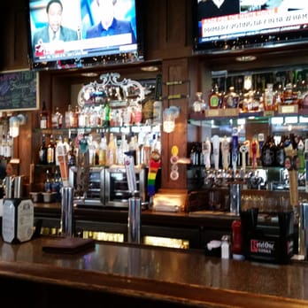 Archer's Tavern - So much on tap! Local or otherwise. - American Near Me - Centerville, Ohio Archer's Tavern - So much on tap! Local or otherwise. - American Near Me - Centerville, Ohio