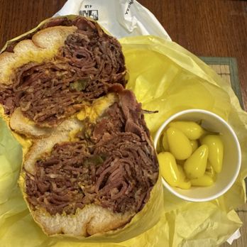 Arry's Burgers - Burgers Near Me - Montebello, California Arry's Burgers - Burgers Near Me - Montebello, California